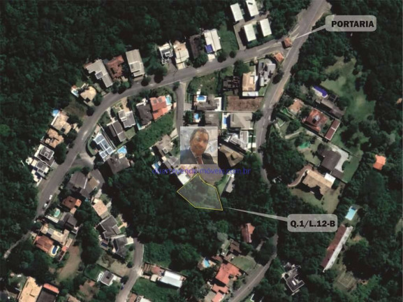 Imagem Terreno à Venda, 622 m² em Chácara Moinho Velho - Carapicuíba Imagem Terreno à Venda, 622 m² em Chácara Moinho Velho - Carapicuíba