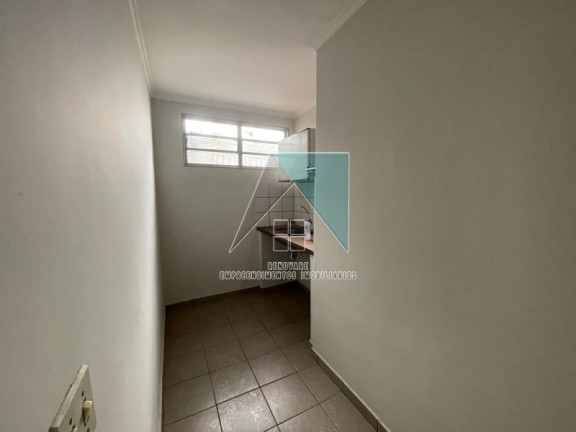 Imagem Imóvel à Venda, 210 m² em Vila Tibério - Ribeirão Preto Imagem Imóvel à Venda, 210 m² em Vila Tibério - Ribeirão Preto
