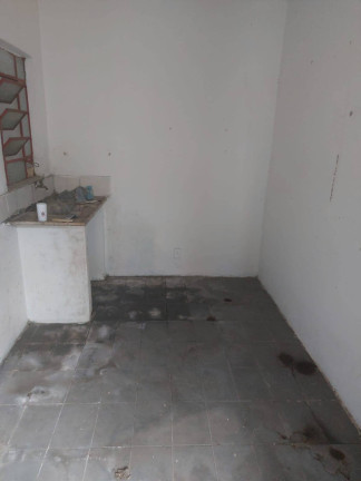 Imagem Casa à Venda,  em Campanario - Diadema