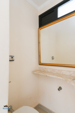 Imagem Apartamento com 3 Quartos à Venda, em Vila Dom Pedro I - São Paulo Imagem Apartamento com 3 Quartos à Venda, em Vila Dom Pedro I - São Paulo