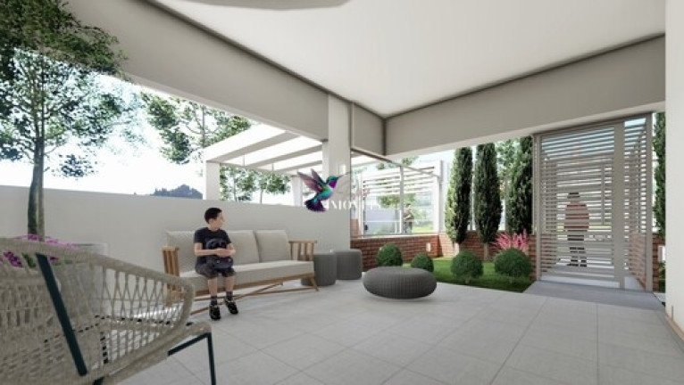 Imagem Apartamento com 2 Quartos à Venda, 59 m² em Jardim Botânico - Porto Alegre Imagem Apartamento com 2 Quartos à Venda, 59 m² em Jardim Botânico - Porto Alegre