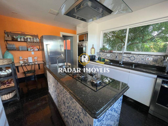 Imagem Casa com 5 Quartos à Venda, 700 m² em Peró - Cabo Frio Imagem Casa com 5 Quartos à Venda, 700 m² em Peró - Cabo Frio
