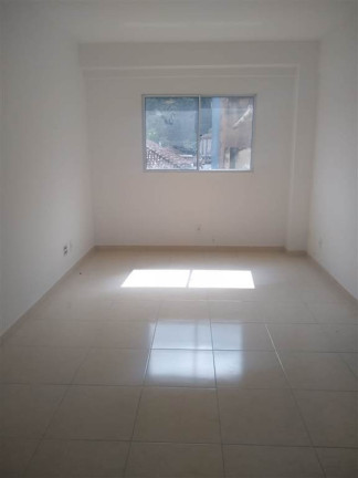 Imagem Kitnet à Venda, 43 m² em Voturua11 - São Vicente Imagem Kitnet à Venda, 43 m² em Voturua11 - São Vicente
