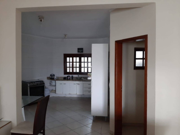 Imagem Casa com 3 Quartos à Venda, 300 m² em Cibratel 2 - Itanhaém Imagem Casa com 3 Quartos à Venda, 300 m² em Cibratel 2 - Itanhaém