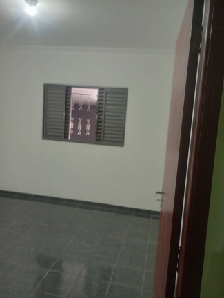 Imagem Casa com 2 Quartos à Venda,  em Lopes Iglesias - Nova Odessa