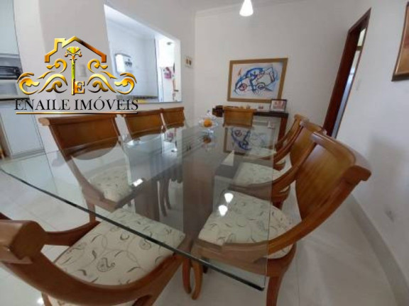Imagem Imóvel com 3 Quartos à Venda, 130 m² em Itagua - Ubatuba