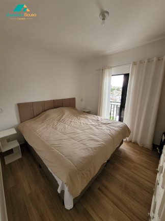Imagem Sobrado com 3 Quartos à Venda, 103 m² em Jardim Maristela - Atibaia Imagem Sobrado com 3 Quartos à Venda, 103 m² em Jardim Maristela - Atibaia