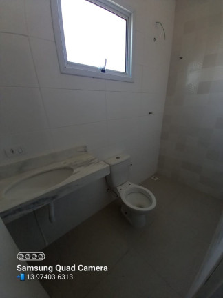 Imagem Apartamento com 2 Quartos à Venda, 66 m² em Cibratel Ii - Itanhaém Imagem Apartamento com 2 Quartos à Venda, 66 m² em Cibratel Ii - Itanhaém
