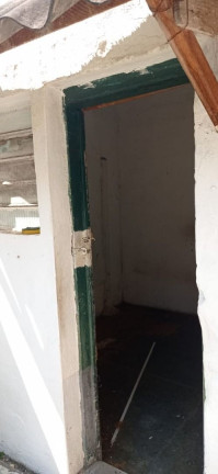 Imagem Casa com 10 Quartos à Venda, 370 m² em Jardim Bela Vista - São José Dos Campos