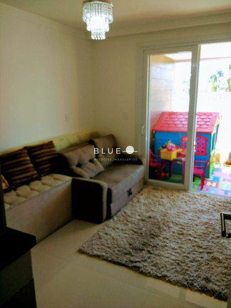 Imagem Apartamento com 3 Quartos à Venda, 160 m² em Praia Da Cal - Torres Imagem Apartamento com 3 Quartos à Venda, 160 m² em Praia Da Cal - Torres