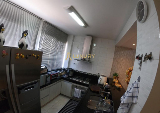 Imagem Imóvel com 2 Quartos à Venda, 90 m² em Arvoredo 2ª Seção - Contagem Imagem Imóvel com 2 Quartos à Venda, 90 m² em Arvoredo 2ª Seção - Contagem