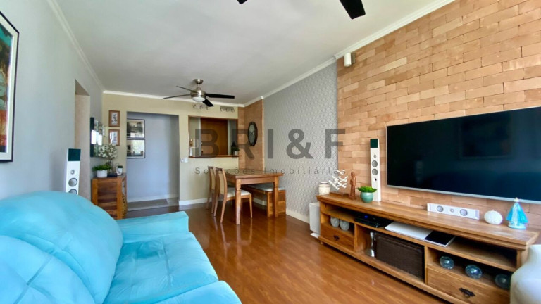 Imagem Apartamento com 2 Quartos à Venda, 73 m² em Moema - São Paulo Imagem Apartamento com 2 Quartos à Venda, 73 m² em Moema - São Paulo