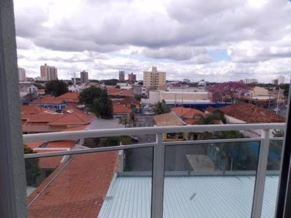 Imagem Apartamento com 3 Quartos à Venda, 85 m² em Centro - Indaiatuba Imagem Apartamento com 3 Quartos à Venda, 85 m² em Centro - Indaiatuba