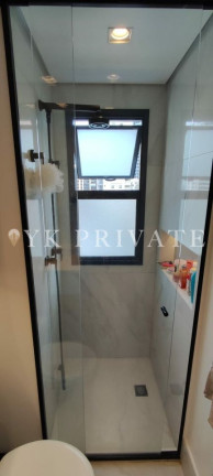 Imagem Apartamento com 1 Quarto à Venda, 39 m² em Perdizes - São Paulo