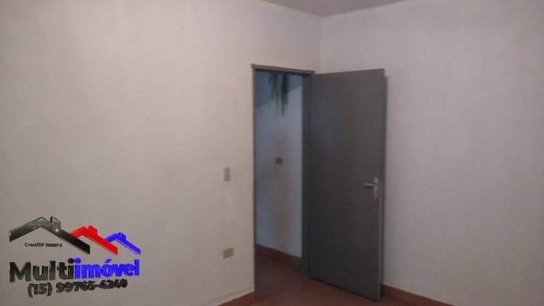 Imagem Chácara com 3 Quartos à Venda, 20.000 m² em Centro - Boituva Imagem Chácara com 3 Quartos à Venda, 20.000 m² em Centro - Boituva