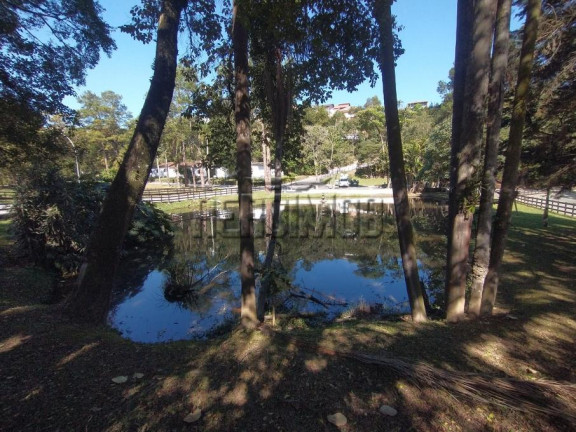 Imagem Terreno à Venda, 1.124 m² em Barreiro - Mairiporã Imagem Terreno à Venda, 1.124 m² em Barreiro - Mairiporã