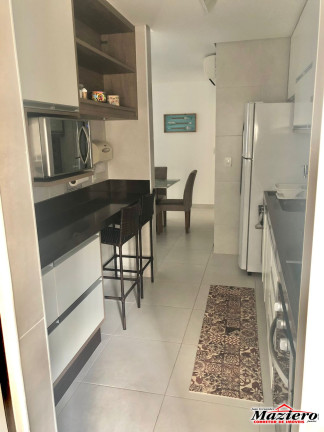 Imagem Apartamento com 3 Quartos para Temporada, 120 m² em Praia Grande - Ubatuba Imagem Apartamento com 3 Quartos para Temporada, 120 m² em Praia Grande - Ubatuba