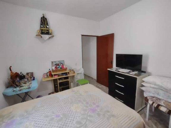 Imagem Casa com 3 Quartos à Venda, 250 m² em Botujuru - Mogi Das Cruzes Imagem Casa com 3 Quartos à Venda, 250 m² em Botujuru - Mogi Das Cruzes