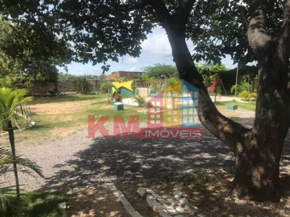 Imagem Chácara com 3 Quartos à Venda, 1 m² em Presidente Costa E Silva - Mossoró Imagem Chácara com 3 Quartos à Venda, 1 m² em Presidente Costa E Silva - Mossoró