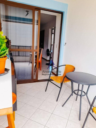 Imagem Apartamento com 2 Quartos à Venda, 85 m² em Praia Do Canto - Vitória Imagem Apartamento com 2 Quartos à Venda, 85 m² em Praia Do Canto - Vitória