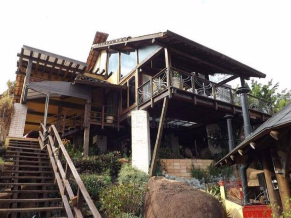 Imagem Chácara com 4 Quartos à Venda, 1.600 m² em Vale Das Laranjeiras - Indaiatuba Imagem Chácara com 4 Quartos à Venda, 1.600 m² em Vale Das Laranjeiras - Indaiatuba