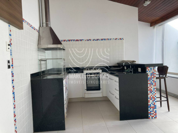 Imagem Casa de Condomínio com 3 Quartos à Venda, 209 m² em Parque Quinta Da Boa Vista - Jundiaí Imagem Casa de Condomínio com 3 Quartos à Venda, 209 m² em Parque Quinta Da Boa Vista - Jundiaí