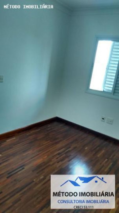 Imagem Apartamento com 3 Quartos à Venda, 86 m² em Valparaiso - Santo André Imagem Apartamento com 3 Quartos à Venda, 86 m² em Valparaiso - Santo André