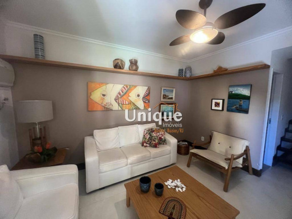 Imagem Casa com 4 Quartos à Venda, 140 m² em Geribá - Armação Dos Búzios Imagem Casa com 4 Quartos à Venda, 140 m² em Geribá - Armação Dos Búzios