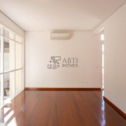 Imagem Casa com 4 Quartos à Venda, 120 m² em Retiro Morumbi - São Paulo Imagem Casa com 4 Quartos à Venda, 120 m² em Retiro Morumbi - São Paulo