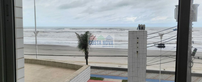 Imagem Apartamento com 2 Quartos à Venda, 70 m² em Centro - Mongaguá Imagem Apartamento com 2 Quartos à Venda, 70 m² em Centro - Mongaguá