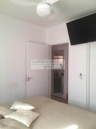Imagem Imóvel com 3 Quartos à Venda, 70 m² em Vila Ipê - Campinas Imagem Imóvel com 3 Quartos à Venda, 70 m² em Vila Ipê - Campinas
