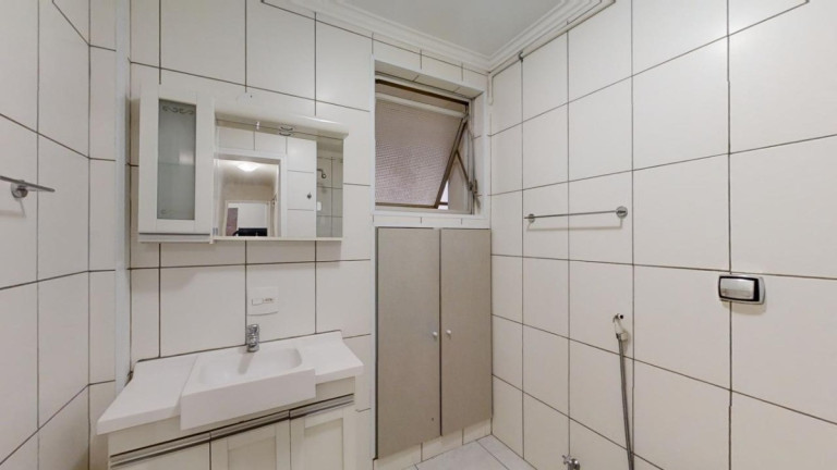 Imagem Apartamento com 3 Quartos à Venda, 147 m² em Jardim Europa - São Paulo Imagem Apartamento com 3 Quartos à Venda, 147 m² em Jardim Europa - São Paulo