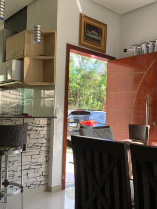 Imagem Casa com 3 Quartos à Venda, 156 m² em Tarumã - Manaus Imagem Casa com 3 Quartos à Venda, 156 m² em Tarumã - Manaus