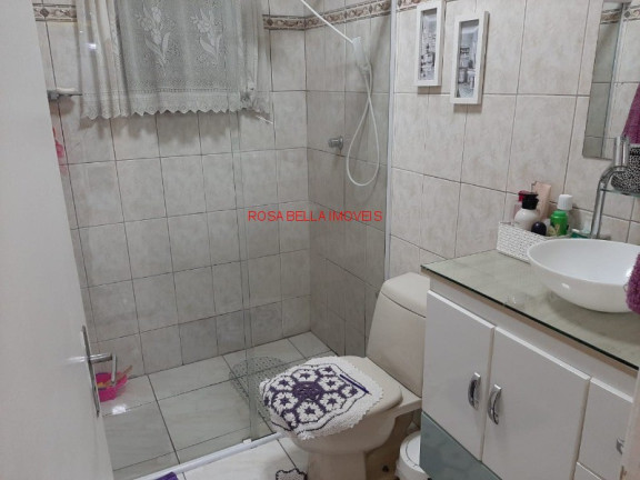 Imagem Apartamento com 2 Quartos à Venda, 59 m² em Jardim Itália - Várzea Paulista Imagem Apartamento com 2 Quartos à Venda, 59 m² em Jardim Itália - Várzea Paulista