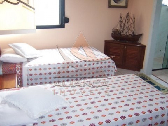 Imagem Apartamento com 4 Quartos à Venda, 166 m² em Enseada - Guarujá Imagem Apartamento com 4 Quartos à Venda, 166 m² em Enseada - Guarujá