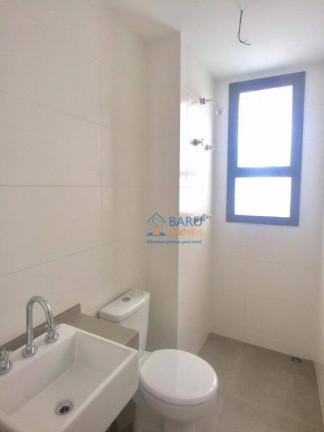 Imagem Apartamento com 1 Quarto à Venda, 46 m² em Higienópolis - São Paulo Imagem Apartamento com 1 Quarto à Venda, 46 m² em Higienópolis - São Paulo