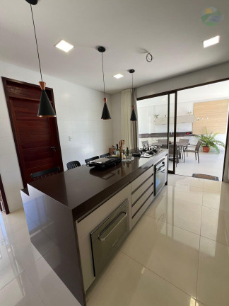 Imagem Casa com 3 Quartos à Venda, 305 m² Imagem Casa com 3 Quartos à Venda, 305 m²