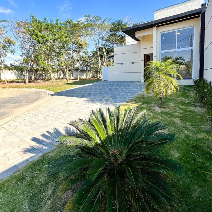 Casa com 2 Quartos à Venda, 176 m² em Residencial Vila Romana - Pindamonhangaba