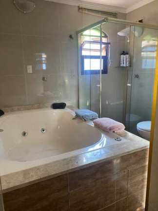 Imagem Sobrado com 3 Quartos para Alugar, 250 m² em Parque Itaberaba - São Paulo Imagem Sobrado com 3 Quartos para Alugar, 250 m² em Parque Itaberaba - São Paulo