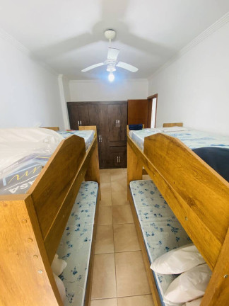 Imagem Apartamento com 2 Quartos à Venda, 108 m² em Aviação - Praia Grande Imagem Apartamento com 2 Quartos à Venda, 108 m² em Aviação - Praia Grande