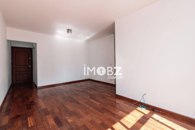 Imagem Imóvel com 3 Quartos à Venda, 82 m² em Vila Pompeia - São Paulo Imagem Imóvel com 3 Quartos à Venda, 82 m² em Vila Pompeia - São Paulo