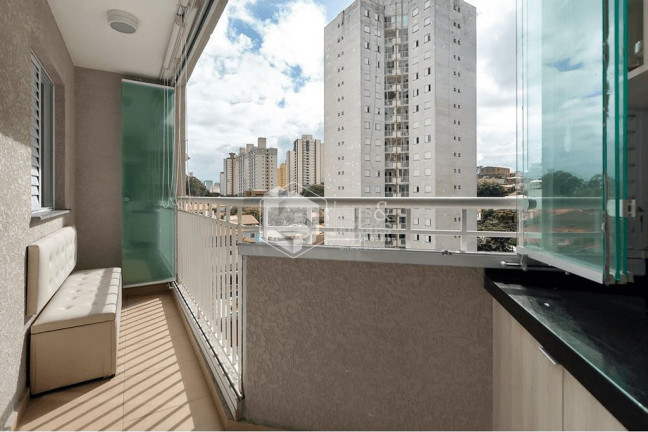 Imagem Apartamento com 3 Quartos à Venda, 66 m² em Vila Prudente - São Paulo Imagem Apartamento com 3 Quartos à Venda, 66 m² em Vila Prudente - São Paulo