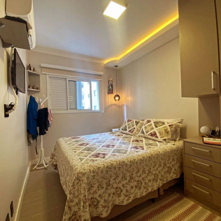 Imagem Apartamento com 2 Quartos à Venda, 69 m² em Jardim Do Sul - Bragança Paulista Imagem Apartamento com 2 Quartos à Venda, 69 m² em Jardim Do Sul - Bragança Paulista
