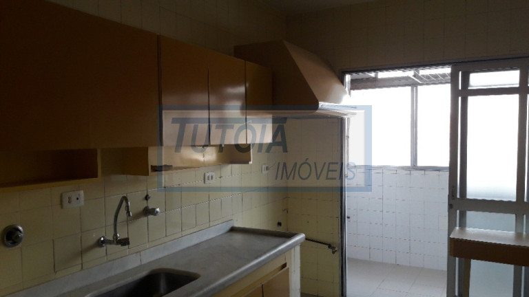 Imagem Apartamento com 3 Quartos à Venda, 110 m² em Paraíso - São Paulo Imagem Apartamento com 3 Quartos à Venda, 110 m² em Paraíso - São Paulo
