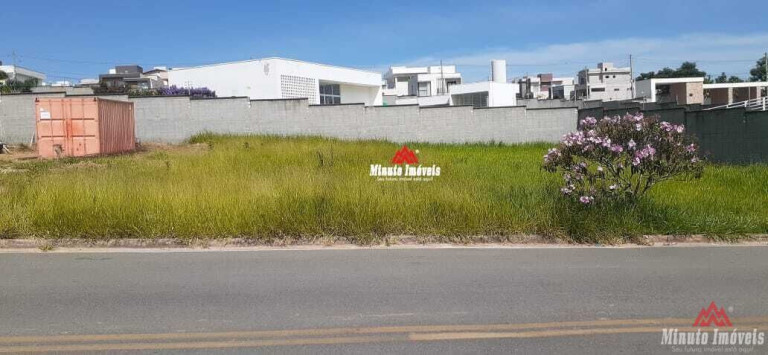 Imagem Imóvel à Venda, 300 m² em Jardim Primavera - Itupeva Imagem Imóvel à Venda, 300 m² em Jardim Primavera - Itupeva