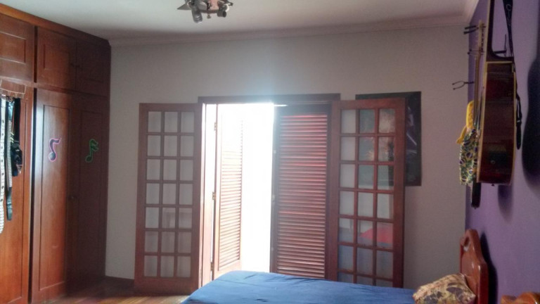 Imagem Imóvel com 3 Quartos à Venda, 240 m² em Alto - Piracicaba Imagem Imóvel com 3 Quartos à Venda, 240 m² em Alto - Piracicaba