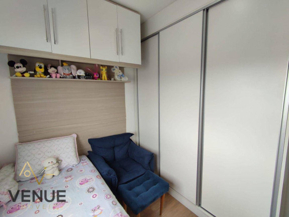 Imagem Apartamento com 2 Quartos à Venda, 64 m² em Vila Belmiro - Santos Imagem Apartamento com 2 Quartos à Venda, 64 m² em Vila Belmiro - Santos