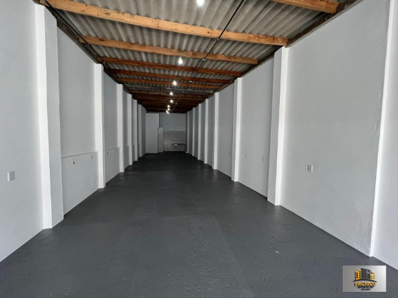 Imagem Sala Comercial para Alugar, 125 m² em Assunção - São Bernardo Do Campo Imagem Sala Comercial para Alugar, 125 m² em Assunção - São Bernardo Do Campo