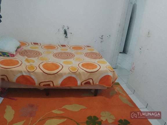 Imagem Sobrado com 3 Quartos à Venda, 180 m² em Jardim Presidente Dutra - Guarulhos Imagem Sobrado com 3 Quartos à Venda, 180 m² em Jardim Presidente Dutra - Guarulhos