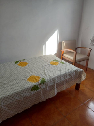 Imagem Apartamento com 2 Quartos à Venda, em Vila Sonia - Praia Grande Imagem Apartamento com 2 Quartos à Venda, em Vila Sonia - Praia Grande